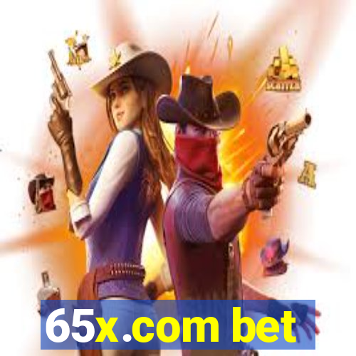 65x.com bet